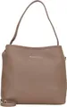 Valentino Bags Handtasche Brixton X03 31 x 14 x 29