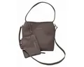 Valentino Handtasche Brixton