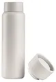 Thermobecher Singles 650 ml Cream