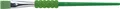 FABER-CASTELL Pinsel-Set 4-teilig 481600