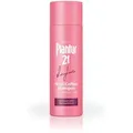 Plantur 21 #Lange Haare Shampoo 200 ml