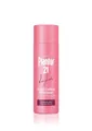 Plantur 21 Haarshampoo PLANTUR 21 langehaare Nutri-Coffein-Shampoo 200 ml, 1-tlg.