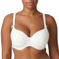 PrimaDonna BH Padded Heartshape Bra Elfenbein C 95 Damen