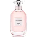 Coach Damenduefte DreamsEau de Parfum Spray 90 ml (727,33 € / 1 l)