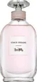 Coach Coach Dreams Eau de Parfum für Damen 90 ml