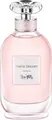  Dreams Eau de Parfum für Damen 90 ml