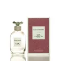 Coach Coach Dreams Eau de Parfum 90 ml