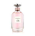 COACH Eau de Parfum Coach Dreams