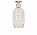 COACH Eau de Parfum Dreams, Glasflakon, Parfüm EDP, Damenduft