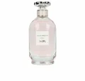 COACH Eau de Parfum Dreams Eau De Parfum Spray 90ml