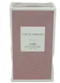 COACH Eau de Parfum Coach Dreams Eau de Parfum Spray 90 ml