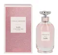 COACH Eau de Parfum COACH Dreams