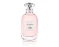 COACH Eau de Parfum