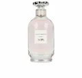 COACH Eau de Parfum Dreams Eau De Parfum Spray 90ml