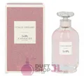Coach Dreams Edp Spray 90,00 ml