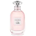 Coach Dreams Eau de Parfum 90ml, Luxuriöser Damenduft