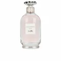 Coach Dreams Eau De Parfum Spray 90ml