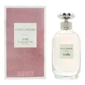 Coach Dreams Eau de Parfum 90ml For Women