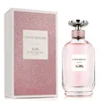 Coach Coach Dreams Eau De Parfum 90 ml