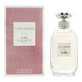 Coach Dreams Eau de Parfum 90ml For Women