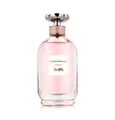 Coach Coach Dreams Eau De Parfum EDP 90 ml (woman)