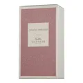 Coach Dreams - EDP Eau de Parfum Spray 90ml