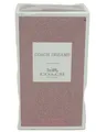 Coach Dreams Eau de Parfum Spray 90 ml