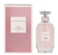 COACH Dreams Eau de Parfum 90 ml