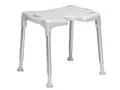 1x Duschhocker Etac Swift Grau (NAN-01070-1)