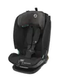 Maxi-Cosi Titan I-Size Babyautositz Black