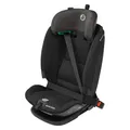 Maxi-Cosi Titan Plus i-Size (Kindersitz, ECE R129/i-Size Norm) (8836671110)