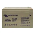 Victron Energy AGM 12V 14Ah Deep-Cycle Batterie BAT212120086 Bleiakku 12 V 14 Ah Blei-Gel (B x H x T) 151 x 101 x 98 mm Wartungsfrei