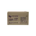 Victron Energy AGM 14Ah 12-Volt Deep Cycle Batterie