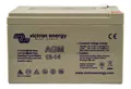Victron Energy BAT212120086 Bleiakku 12V 14Ah Blei-Gel (B x H x T) 151 x 101 x 98mm Wartungsfrei