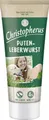 Christopherus Putenleberwurst 75 g