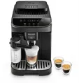 DeLonghi ECAM 290.51.B Magnifica Evo (Schwarz)