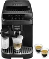 DeLonghi ECAM 290.51.B Magnifica Evo