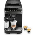 De'Longhi Magnifica Evo (ECAM 290.51.B)