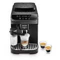 De'Longhi Magnifica Evo Kaffeevollautomaten 1.8 L Schwarz