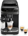 Delonghi ECAM 290.51.B Magnifica Evo