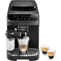 De'Longhi Magnifica Evo ECAM290.51.B