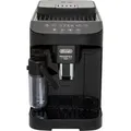 Delonghi Ecam 290.51.b Magnifica Evo Milk, Kaffeevollautomat