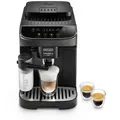 De'Longhi Magnifica EVO ECAM290.51 – Kaffeevollautomat mit Milchsystem