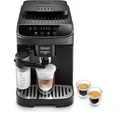De'Longhi Kaffeevollautomat