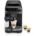 DeLonghi Kaffee-Vollautomat ECAM 290.51.B Magnifica Evo