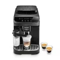 8004399027039 Delonghi | Kaffeemaschine | ECAM290.51.B Magnifica Evo | Pumpendru