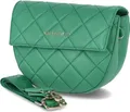 VALENTINO BAGS Bigs Umhängetasche VBS3XJ02MAT: VERDE