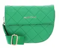 VALENTINO Bigs Flap Bag Verde