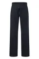 Damen Joggerpants CANDICE STRAIGHT 44
