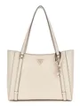 Guess Schultertasche Elite Tote Bag